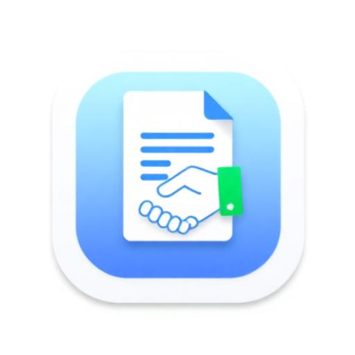 betalingsavtaler.no favicon